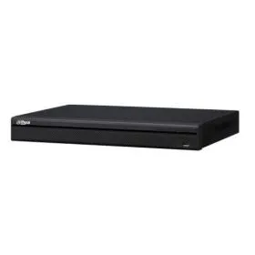 DHI-XVR5216AN-4KL Dahua