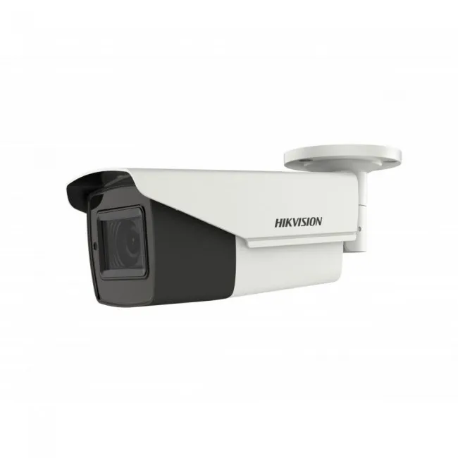 DS-2CE19H8T-AIT3ZF (2.7-13.5 mm) Hikvision