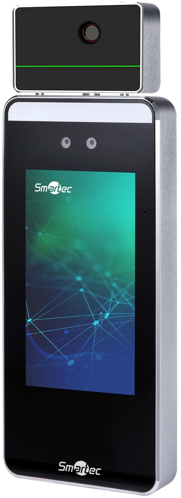 Считыватель контроля доступа биометрический Smartec ST-FR041T