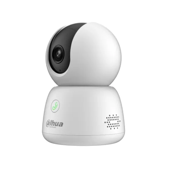DH-IPC-H3BP-0280B