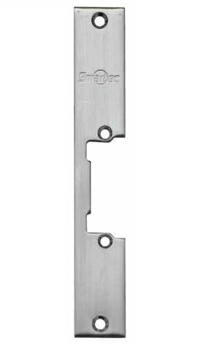 Запорная планка короткая Smartec ST-SL101SP