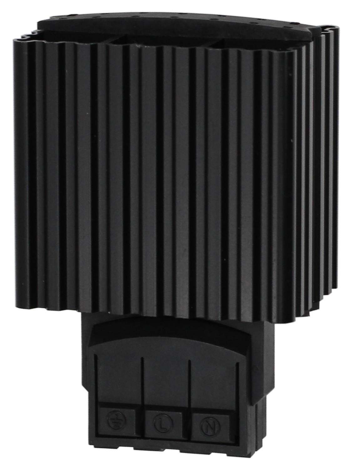 Обогреватель Smartec ST-AC030HD