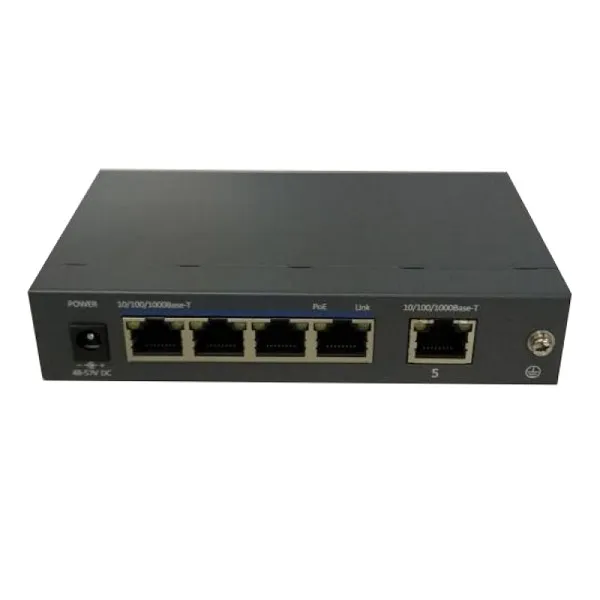 UTP3-GSW0401-TP60 UTEPO