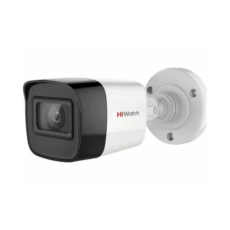 DS-T500A (3.6 mm) HiWatch