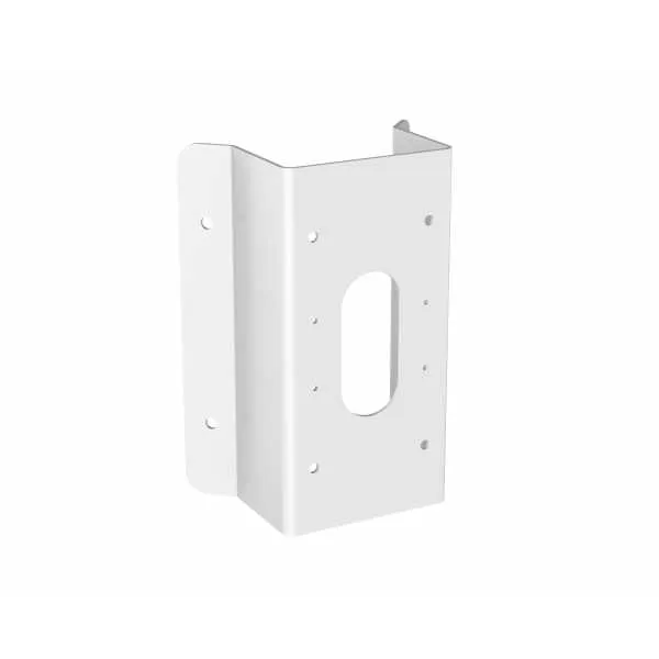 DS-1476ZJ-SUS угловой монтажный кронштейн Hikvision