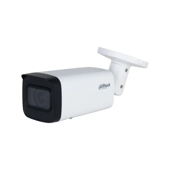 DH-IPC-HFW2441TP-ZS