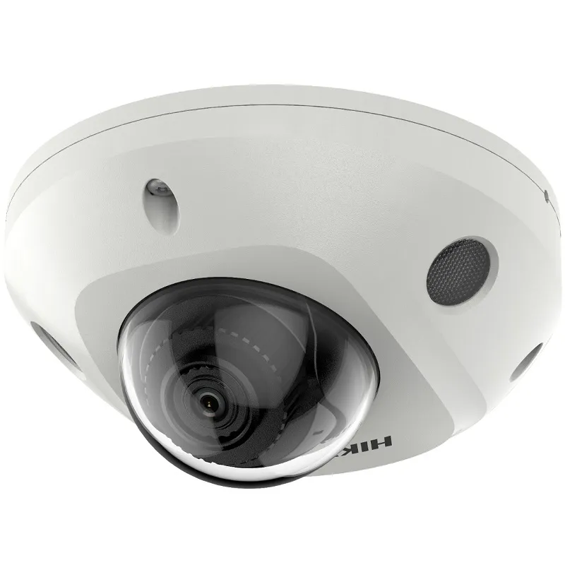 DS-2CD2523G2-IS(2.8mm) Hikvision