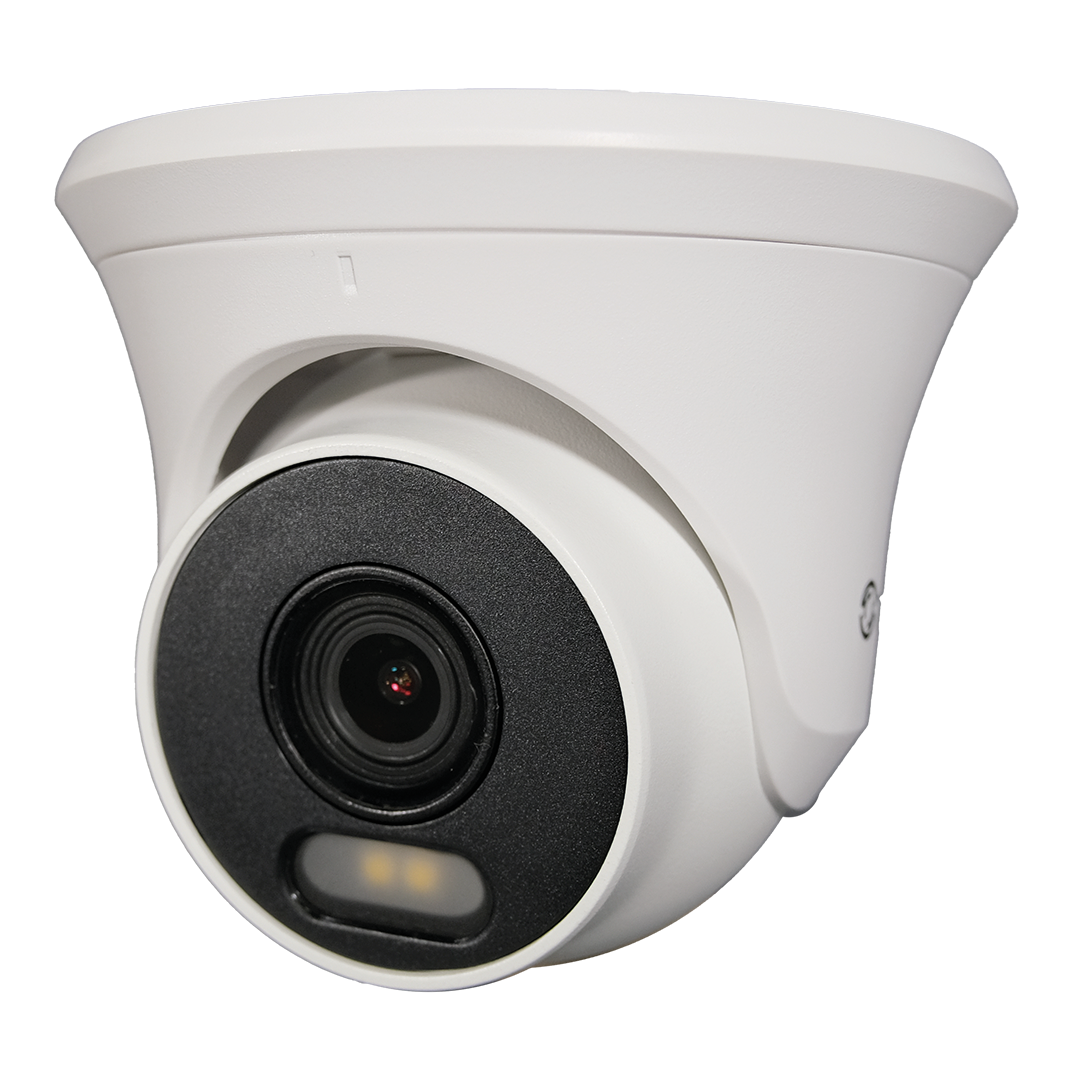 Видеокамера HD Tantos TSc-Ee5FN