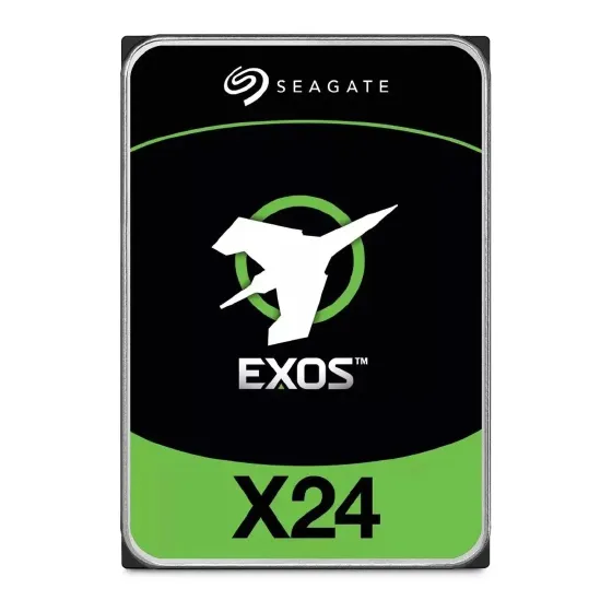 ST16000NM002H Жесткий диск SEAGATE Exos SATA 16TB