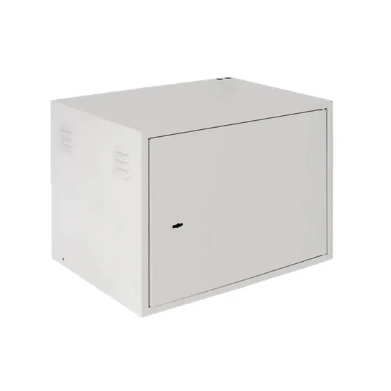 EC-WS-096045-GY
