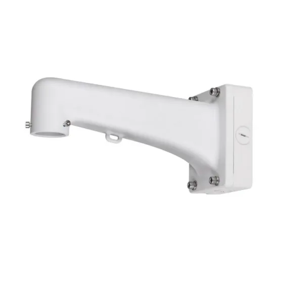 DH-PFB310W Кронштейн настенный