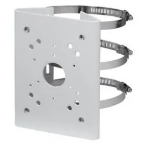 Dahua кронштейн DH-PFA150