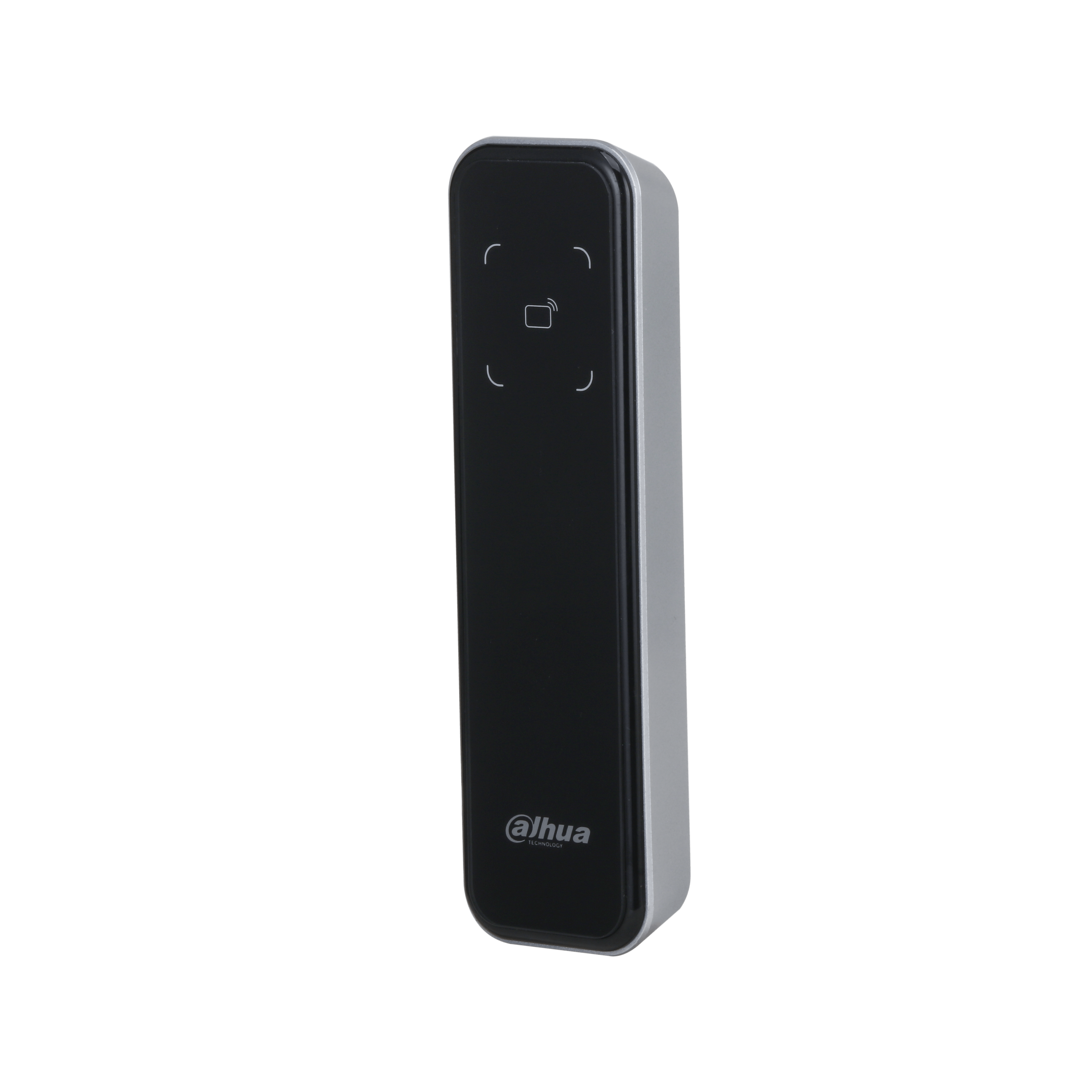 DHI-ASR2200A Dahua