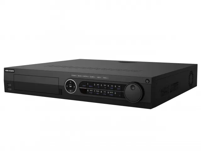iDS-7332HQHI-M4/S Hikvision