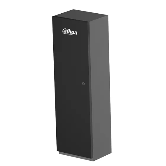DHI-IPMECD-1062-R Dahua