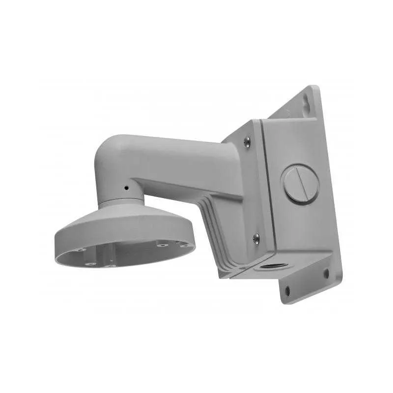 DS-1273ZJ-140B Hikvision
