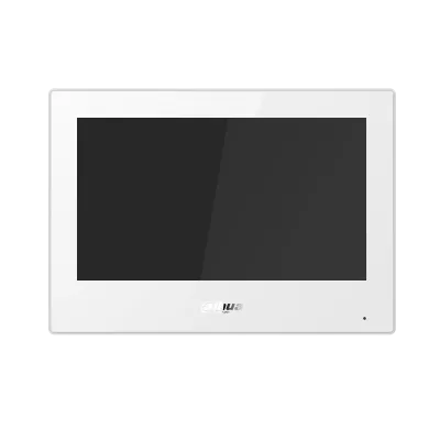 DHI-VTH5321GW-W IP-Видеодомофон с ОС Andriod