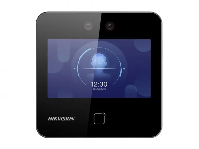 ACT-T1343EW HiWatch