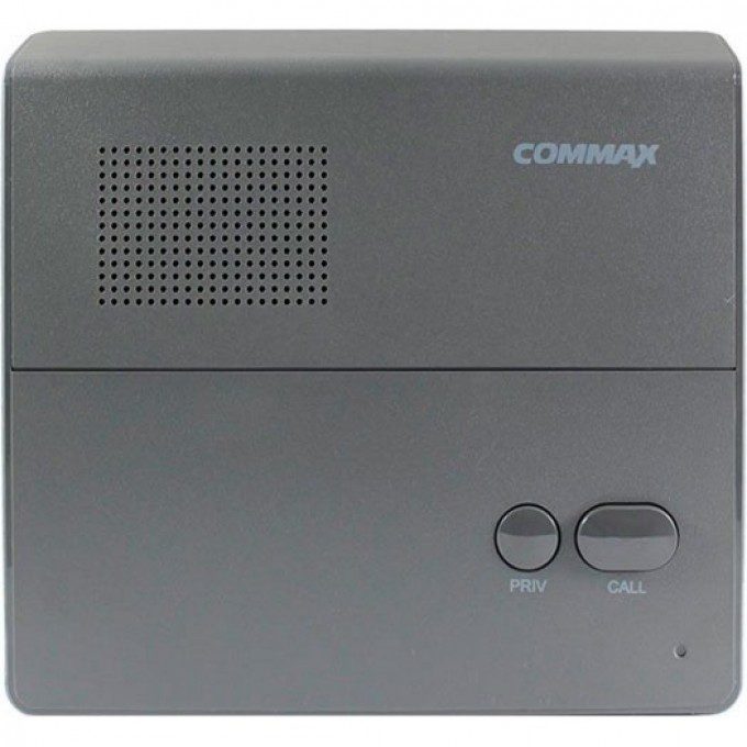 COMMAX CM-800L