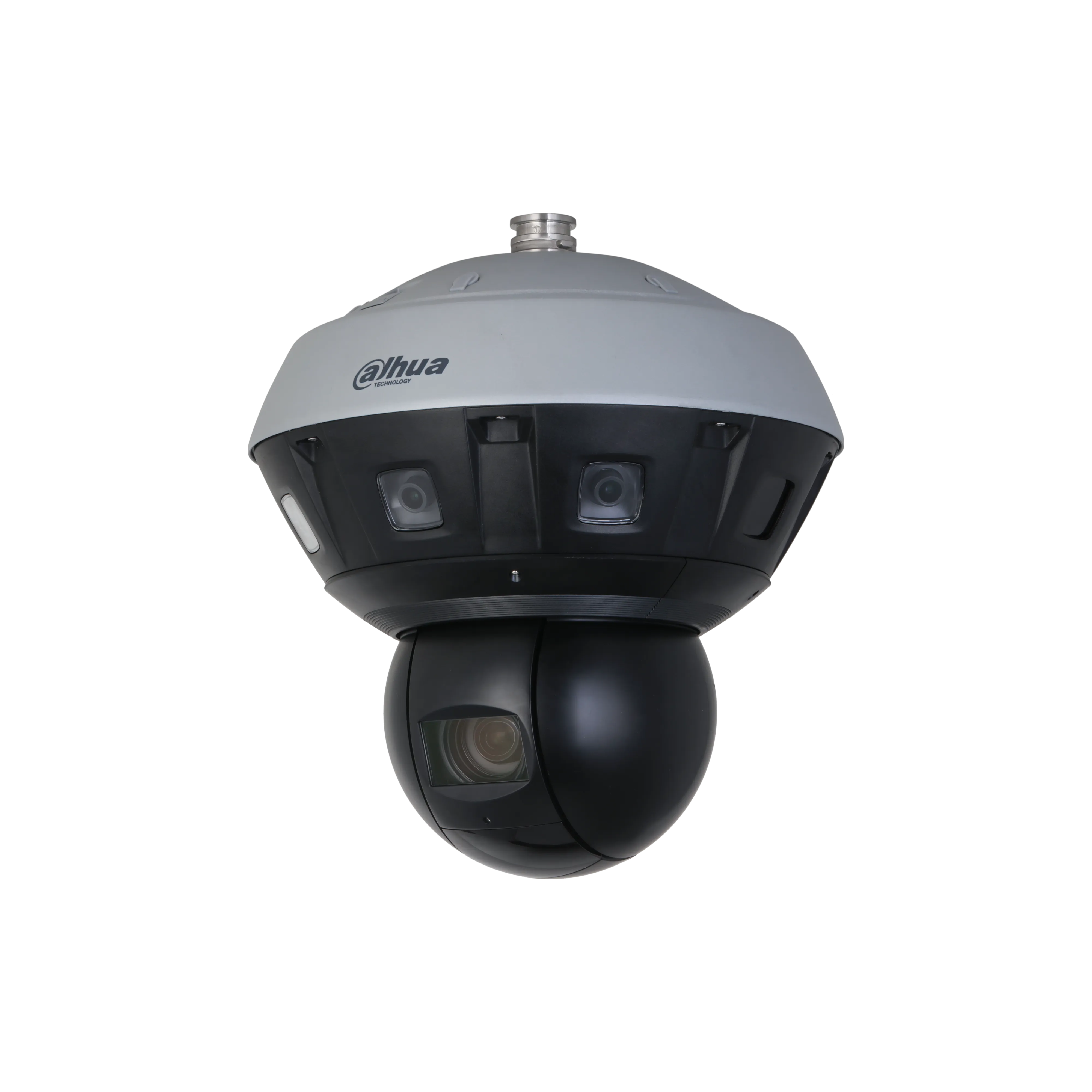 DH-PSDW81642M-A360-D440-S3 Dahua
