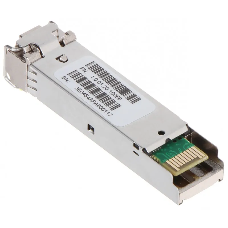 DH-PFT3970 Dahua