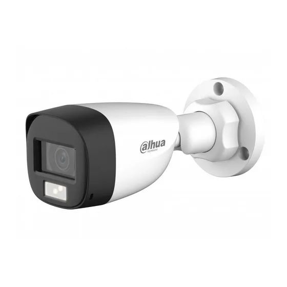 DH-HAC-HFW1209CLP-LED-0360B-S3 Dahua