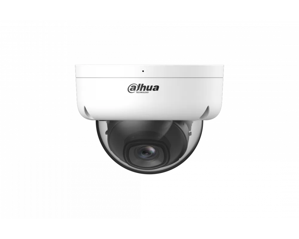 DH-IPC-D1E20P-A-0280B
