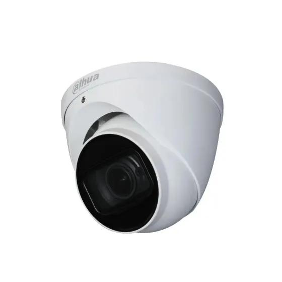 DH-IPC-T1E20P-A-0360B