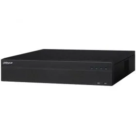 DH-NVR608-32-4KS2 Dahua