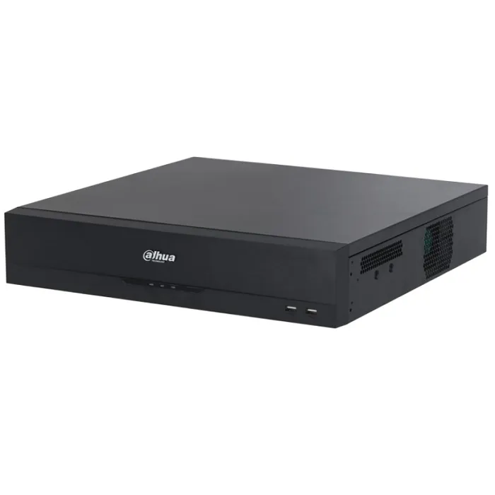 DHI-NVR5864-EI Dahua
