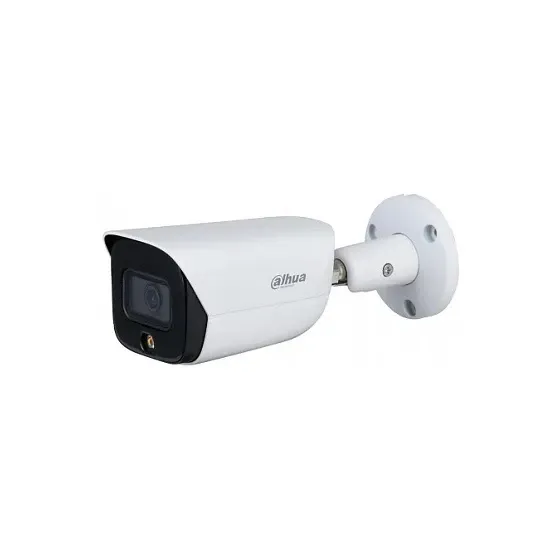 DH-IPC-HFW2249TLP-S-LED-0360B-PRO Dahua