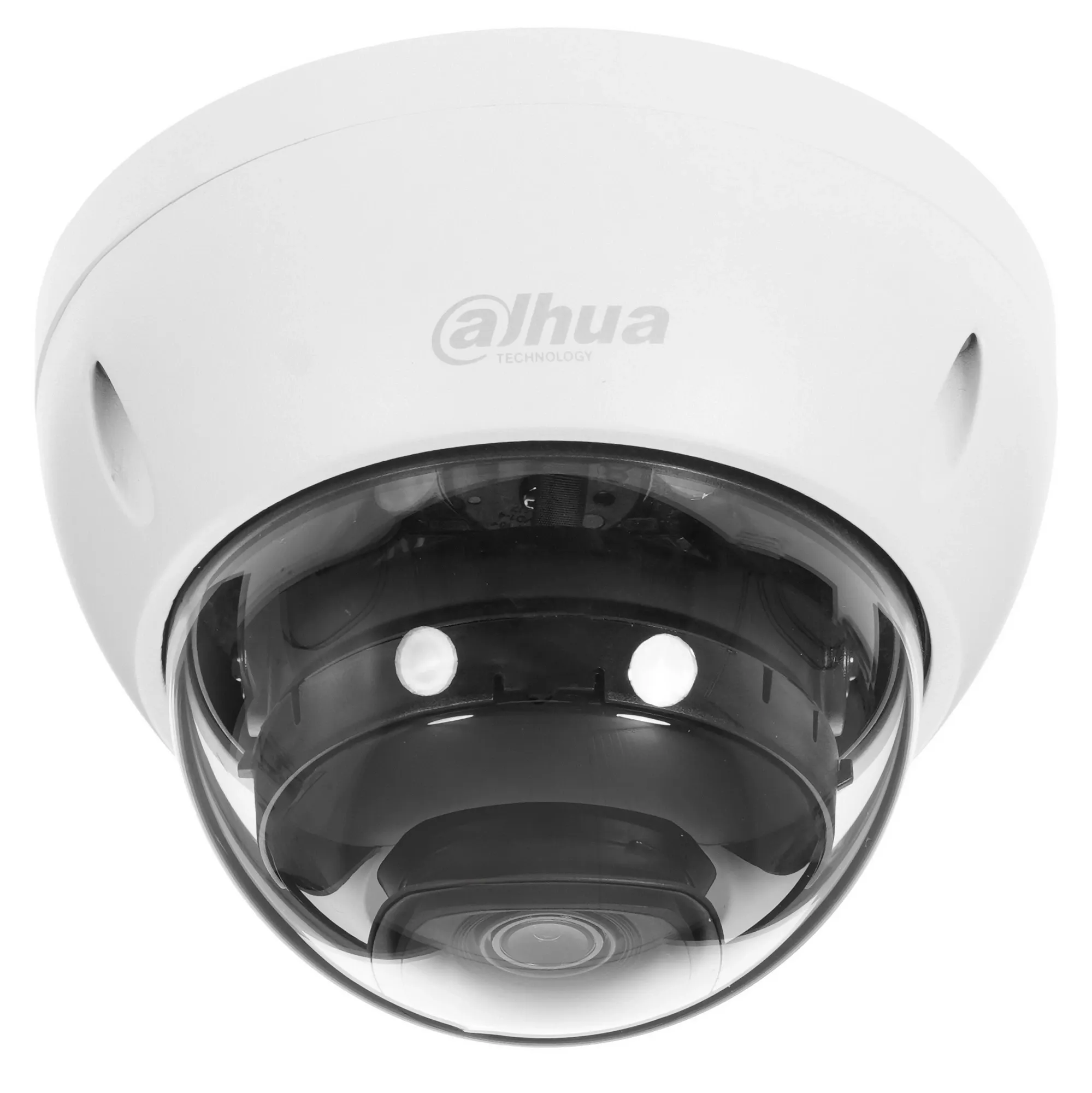 Уличная IP-камера Dahua DH-IPC-HDBW1830EP-0360B-S6