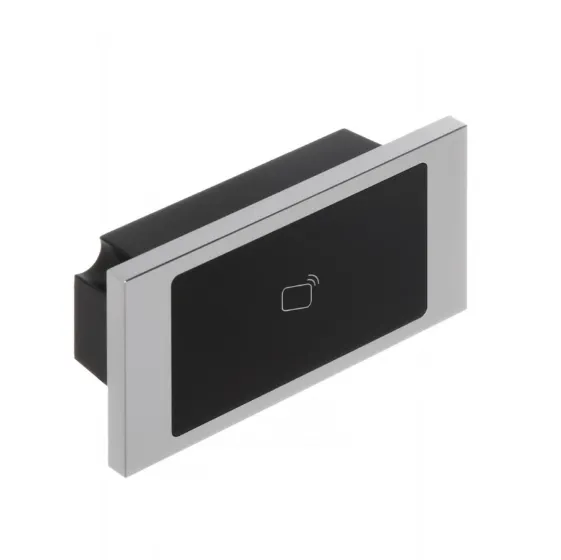 DHI-VTO4202F-MR модуль со считывателем карт доступа Dahua