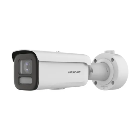 DS-2CD3666G2HT-LIZS(2.7-13.5mm) Hikvision