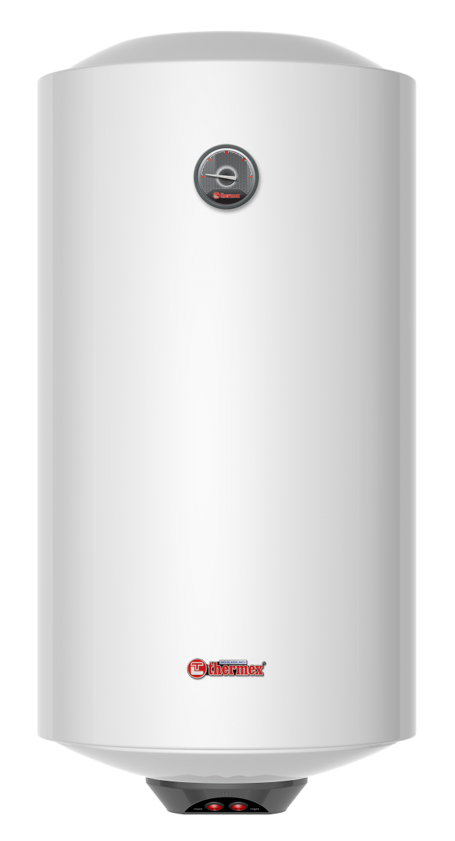 Водонагреватель накопительный Thermo 100V