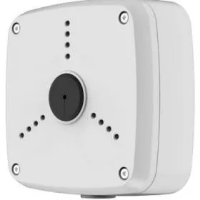 DH-PFA122 Dahua