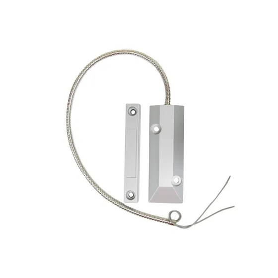 AT-AS-OS1/M Gray ATIX