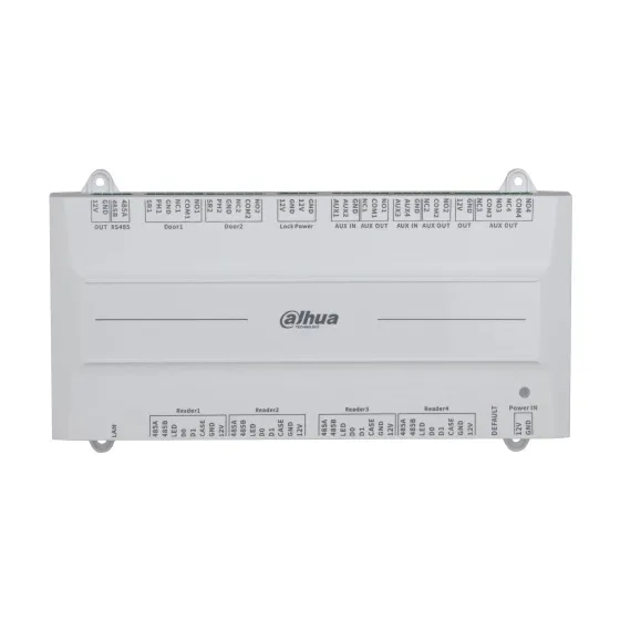 DHI-ASC4202B-D Dahua