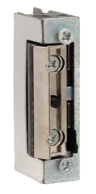 Защелка электромеханическая Smartec ST-SL480NC