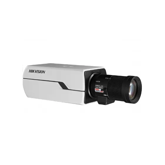 DS-2CD4C26FWD-AP Hikvision