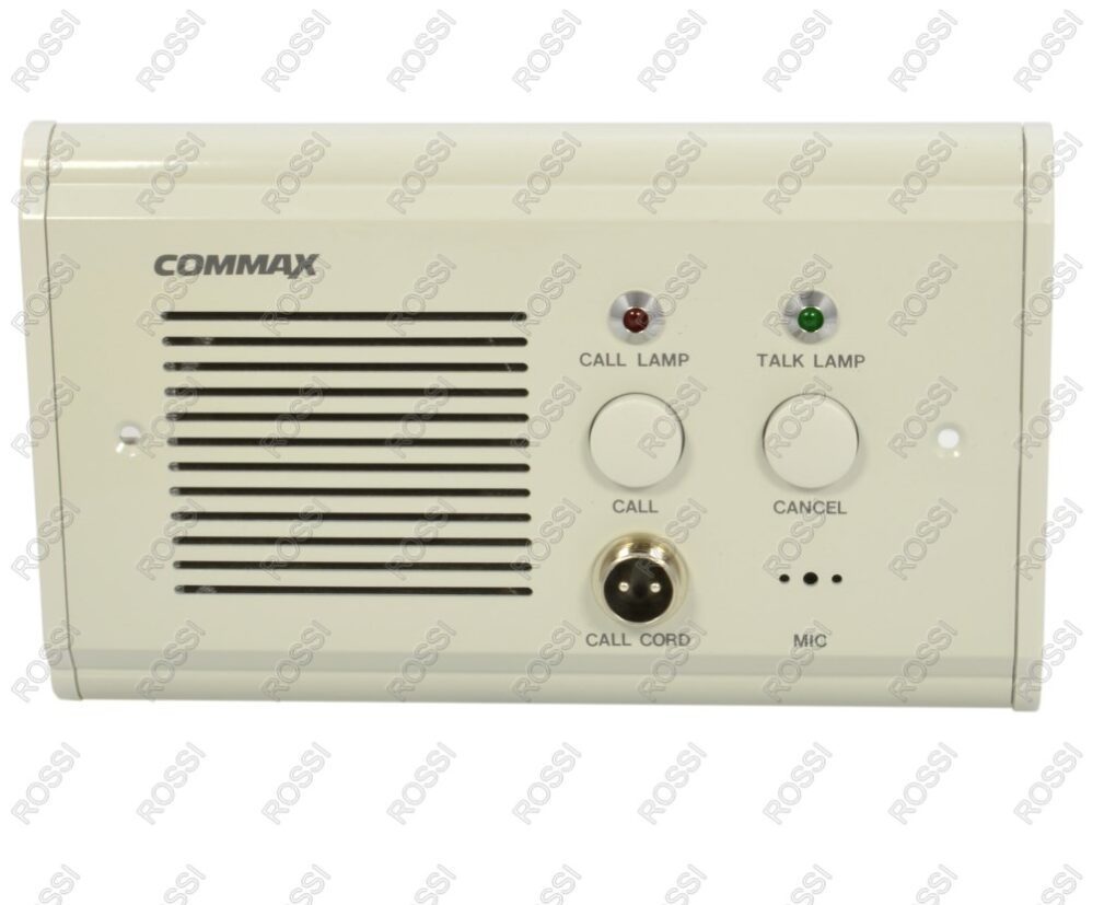 COMMAX JNS-101