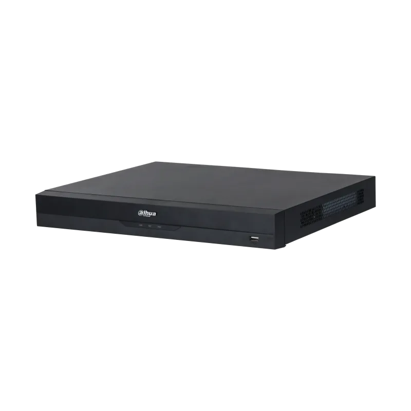DHI-NVR4216-16P-EI Dahua