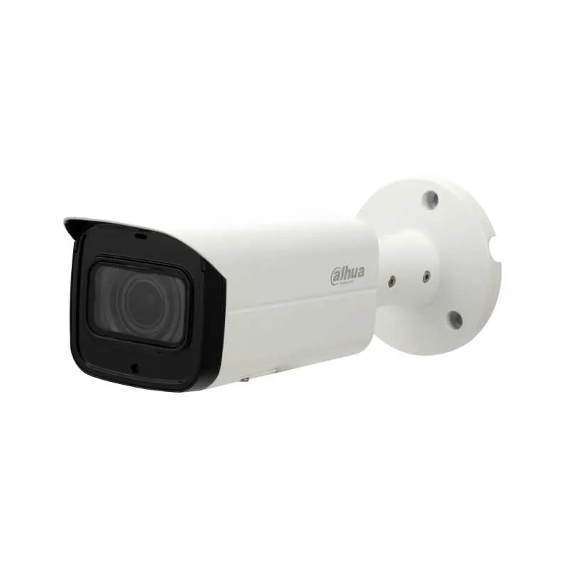 DH-IPC-HFW2831TP-ZAS Dahua
