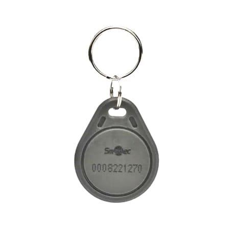 Брелок Smartec ST-PT011MF-GR