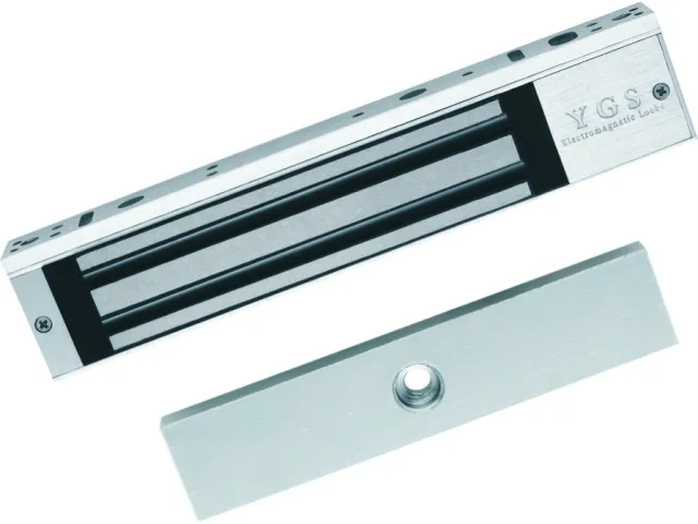 DS-K4H258S Hikvision