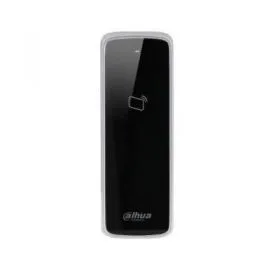 DHI-ASR1200D-D Dahua