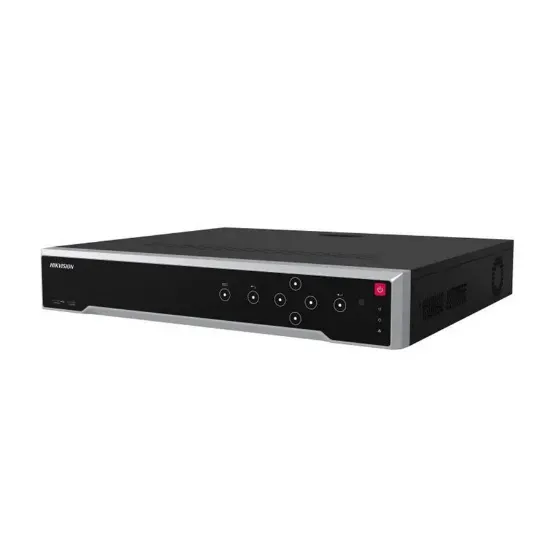 DS-7764NI-M4 Hikvision