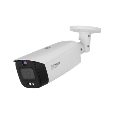 DH-IPC-HFW3849T1P-ZAS-PV Dahua