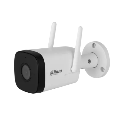DH-IPC-HFW1230DTP-STW-0280B
