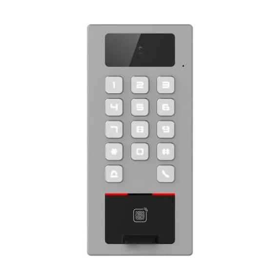 ATH-IN-D31F-CKRFWB Atix